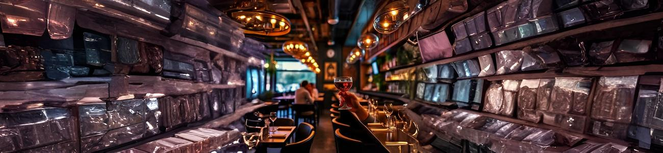 The Future of Hospitality: How Apps Like Quikin Are Leading the Way