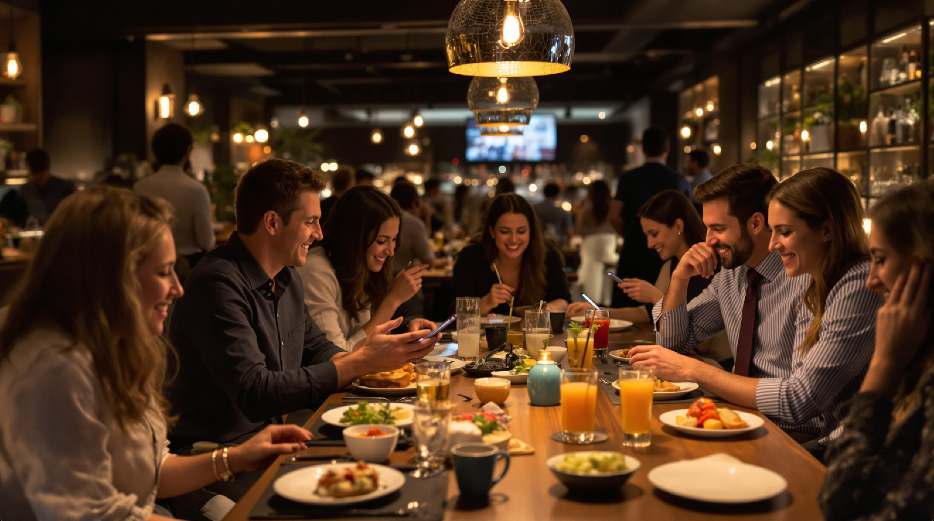 Don’t Let Staffing Shortages Hurt Your Customers