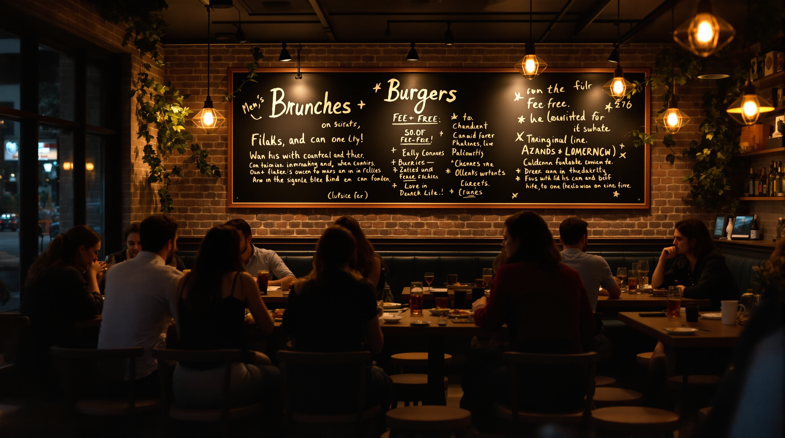 Why Extra Fees Hurt Customers and Venues