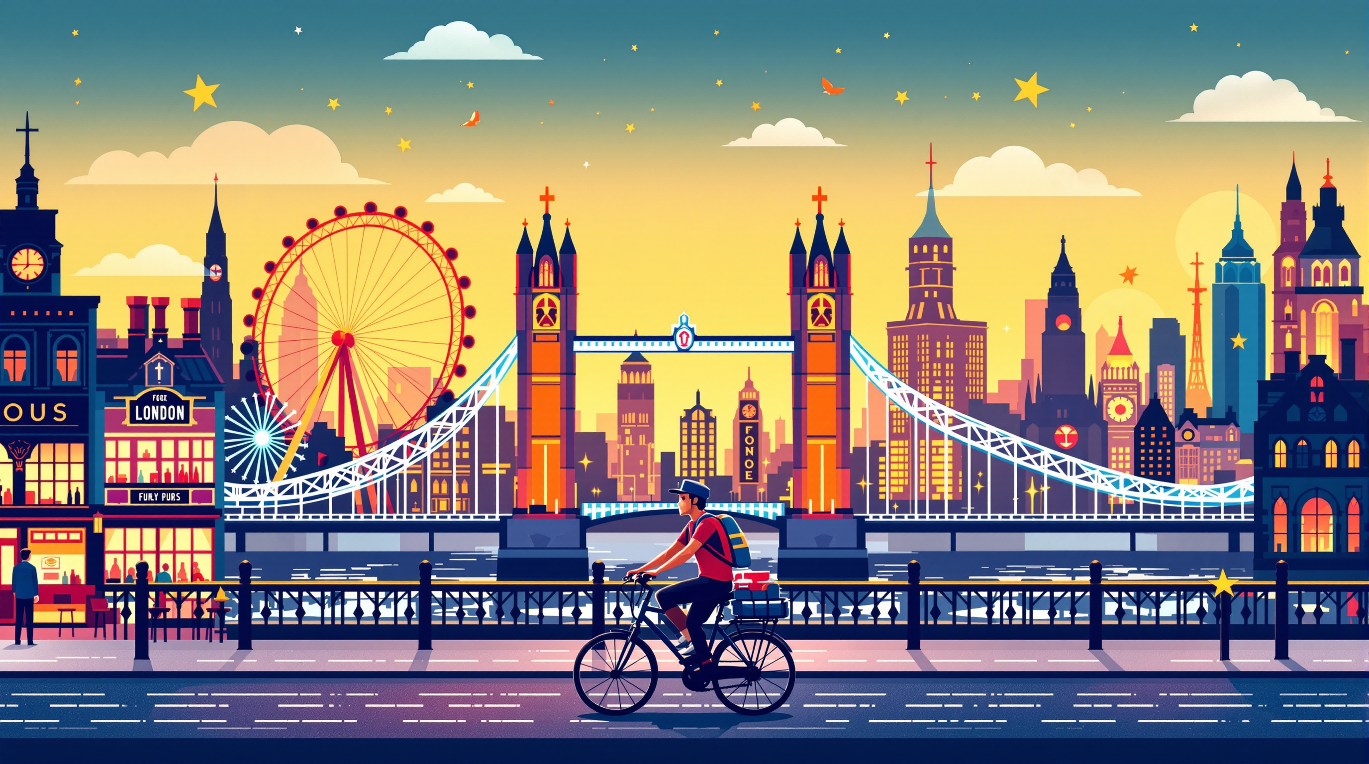 From Checkout to Doorstep: Why Quikin Delivers More Value Than Any Other App