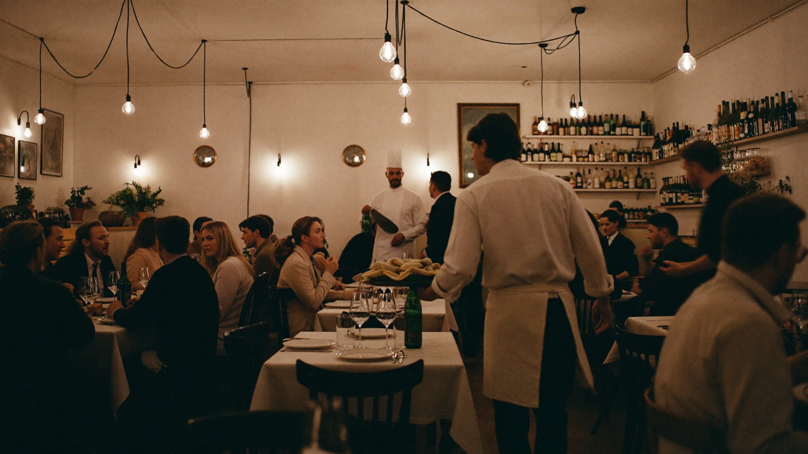 The Direct Ordering Playbook: How UK Venues Can Keep More of Every Order in 2026