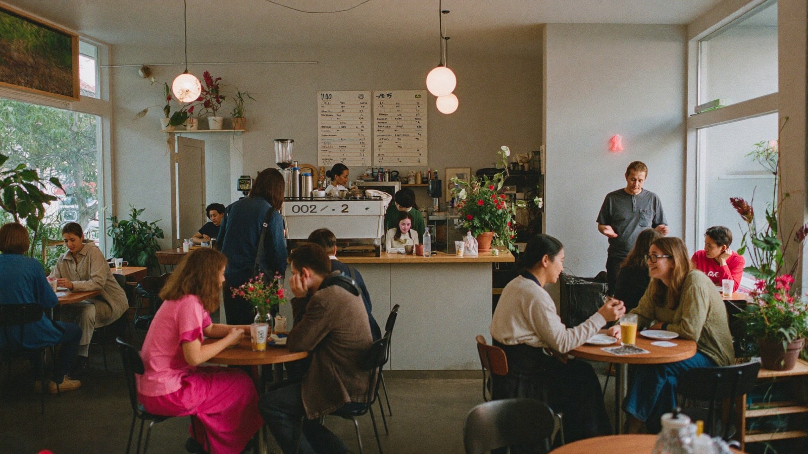 Turning First-Timers into Regulars: The Cheapest Growth Your Venue Will Ever Get