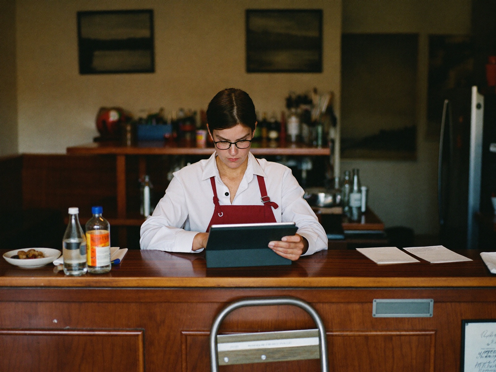 The Direct Ordering Playbook: How UK Venues Can Keep More of Every Order in 2026