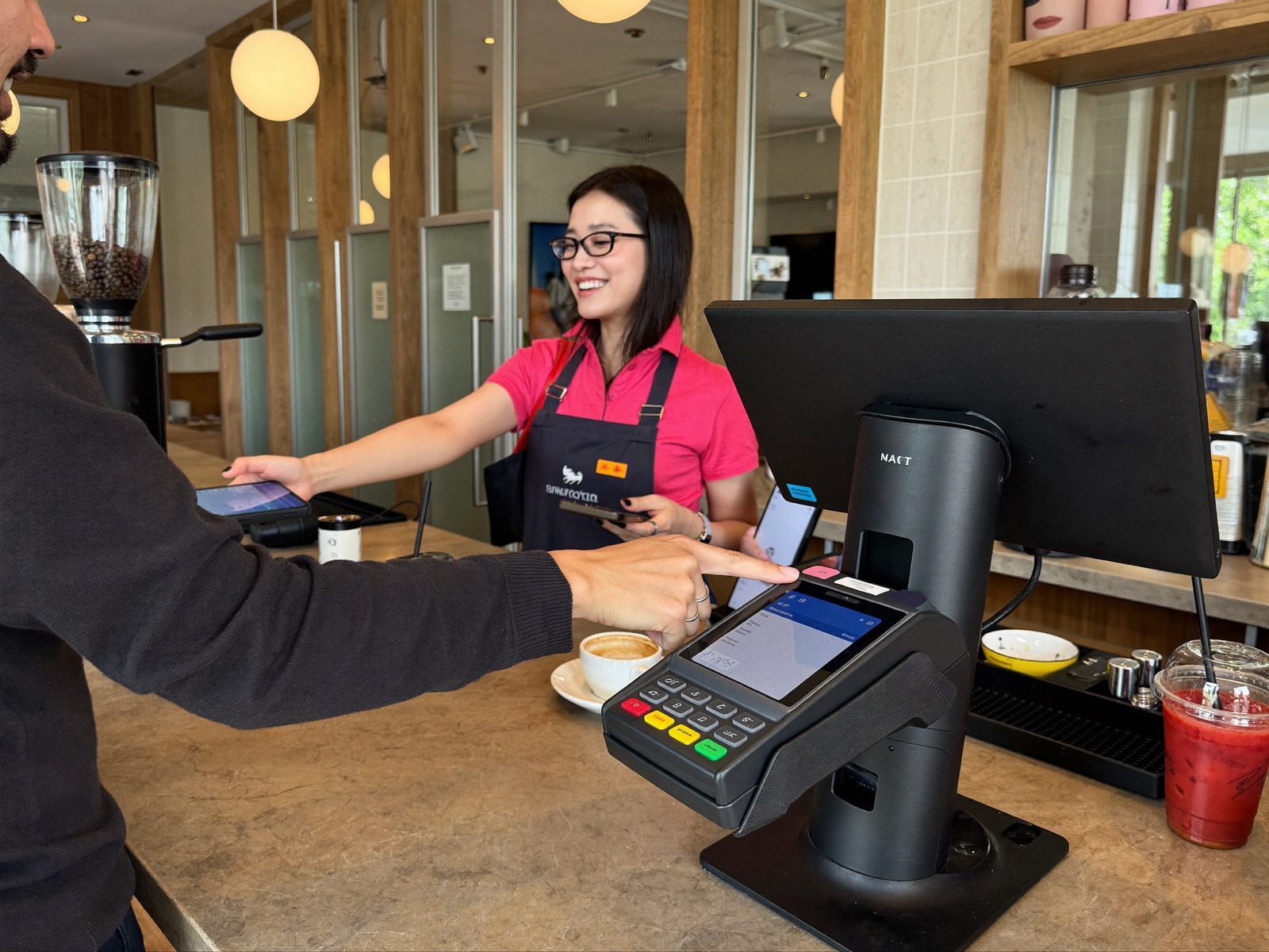 Pay by Bank Goes Mainstream: What Open Banking Means for Venues and Diners