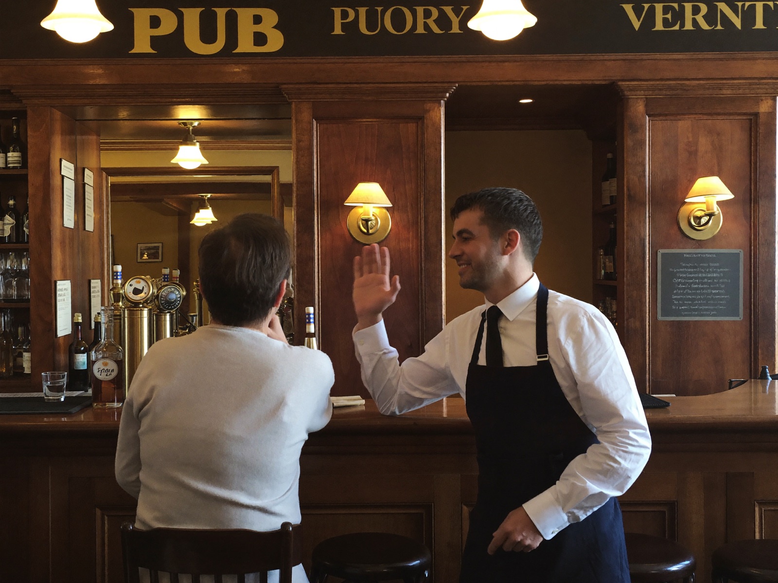 Turning First-Timers into Regulars: The Cheapest Growth Your Venue Will Ever Get